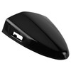 GoaMotors 69218-53021-B0 Front Door Handle Key Cover Cap Compatible with