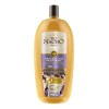Tio Nacho Shampoo Con Keratina Natural Y Jalea Real. 950ml