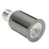 Reptile Heat Lamp Bulb UVA UVB LED 3 in 1