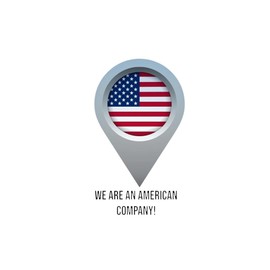 4 Pack of Compatible Filters Hydro Life 52418 C-2471, hl-200 series replacement filter Replacement Cartridge by CFS