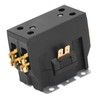 Air Conditioner Contactor Heating Ventilation Air Conditioning Contactor 32A 2P