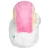 Squishable - Party Snackers Pastel Rainbow - Celestial Collection -