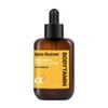 Beyond Bodytamin Alpha Brightening Spot Body Serum 80ml / 비욘드 바디타민 알파 브라이트닝 스팟 바디 세럼 80ml