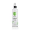 Doctor D.Schwab Dr Schwab Herbal Toner 8.4 fl.oz. 250 ml