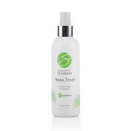 Doctor D.Schwab Dr Schwab Herbal Toner 8.4 fl.oz.  250 ml                                                                                             