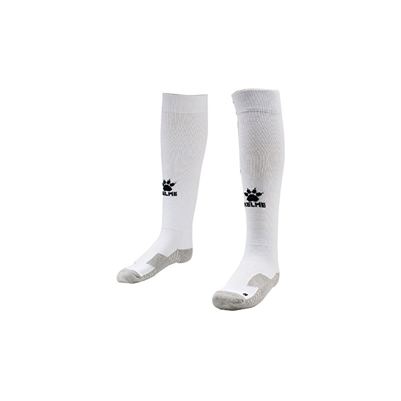 Kelme Long Football Socks