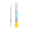 Soldering Iron Tip Pen Replacement Anti Oxidation Soldering Tip C210