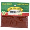 Grocery El Guapo, New Mexico Chili Powder, Mild, 1.00 OZ