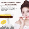 ROREC Volcanic Mud Clean Pore Cleanser Foam Natural Skin Сare