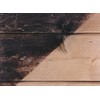 DEFY 2 LB Wood Deck Cleaner Powdered Concentrate - For