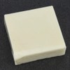 Alomejor Surf Wax Surfboard Wax Surfboard Wax Skateboard Waxes Non-Slip