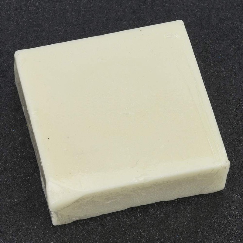 Alomejor Surf Wax Surfboard Wax Surfboard Wax Skateboard Waxes Non-Slip