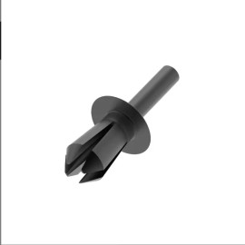 John Deere Rivet- L39134