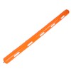 Pool Inflatable Stick 90.6 Inch Blow Up Pool Noodle Float