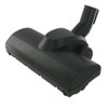 Paxanpax 69-NM-15 Plastic Easy Ride Airo Turbo Brush Tool Compatible