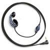 Plantronics Mobile Phone Flex Grip Flex Headset with Noise Cancelling