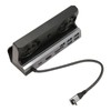 for Steam Deck Docking Station 10 in 1 for Rog