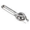 Norhogo Manual Lemon Squeezer, Lemon Squeezer, Lemon Squeezer, Manual Files