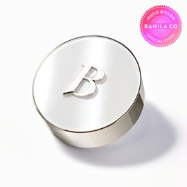 Banila Co. (현대Hmall)바닐라코 커버리셔스 얼티밋 화이트 쿠션 (본품) (Virtual Hmall) Banilaco Covericious Ultimate White Cushion (Main Product)