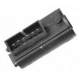 Standard Motor Products NS127 Clutch Switch