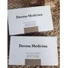 Melcut Soap Intensive Care Soap 100g / 멜컷솝 집중케어비누 100g X 2개