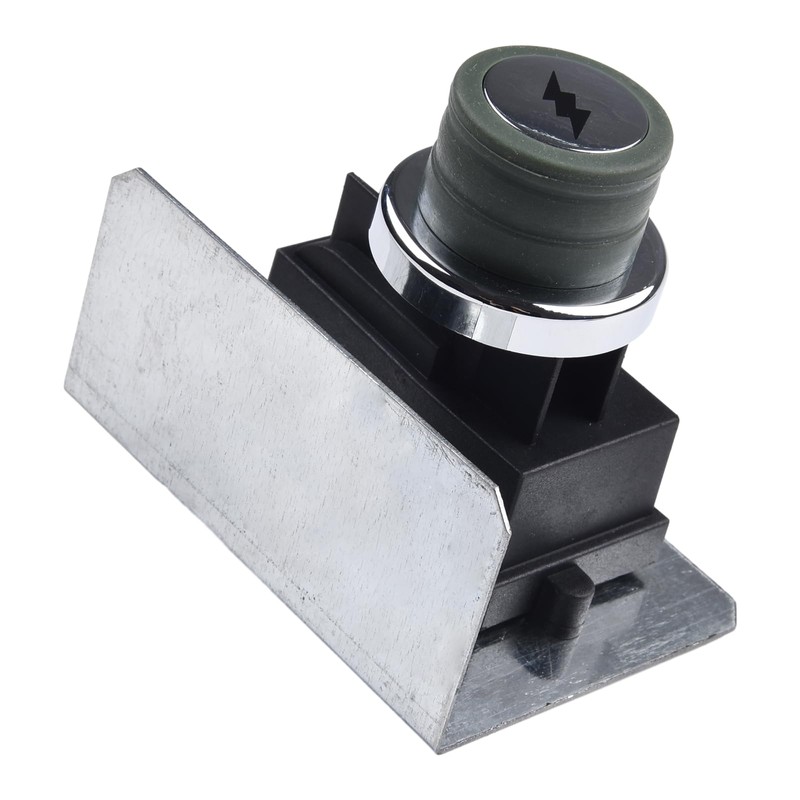 65737 Grill Kit Electronic Igniter Replacement Igniter Kits for Weber