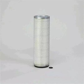Donaldson P526408 Air Filter Safety