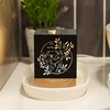 GLEESMITH: Australian Souvenir - Compact USB Powered Desk lamp with