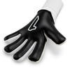 Rinat Guantes de Portero Kratos Prime