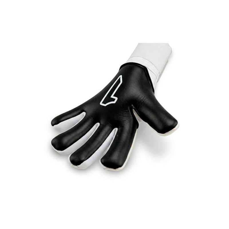 Rinat Guantes de Portero Kratos Prime