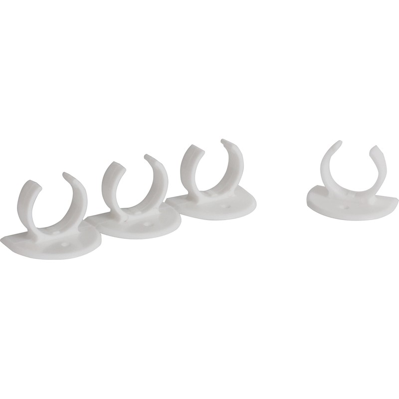 Sagler Spice Rack 36 Spice Gripper - Spice Racks Strips