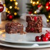 Dark 16 Oz. Loaf - Style: Holiday Gift Box