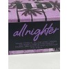Urban Decay All Nighter Softening Loose Setting Powder TRANSLUCENT 10g