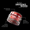 Rodial Dragons Blood Crema de terciopelo hialurnico 1.69 onzas lquidas,