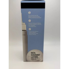 Neutrogena Reusable Gentle Foaming Facial Cleanser Starter Kit Fragrance-Free