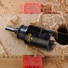 Starrett Tungsten Carbide Tipped Holesaw - MPH0200 Multi Purpose Cut
