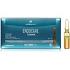 ENDOCARE TENSAGE AMPOLLETAS CON 10 DE 2 ML