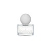 Perfume X Famous 30ml