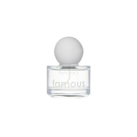 Perfume X Famous 30ml