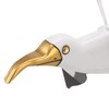 Seagull Windmill Bird Windmill Garden Decoration Flying Bird Wind Rotation