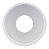 CHARLOTTE PIPE 1 1/2 x 3 Pipe DWVINCREASER Reducer DWV