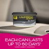 Can Air Freshener and Odor Neutralizer by California Scents, Set