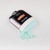 Graphene [Oil Control Eraser] Graphene Sun Pocket Oil Cut Stick