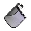 Perfeclan Face Shield Replacement Full Face Shield,Accessories, Faceshield Replacement Visor,for