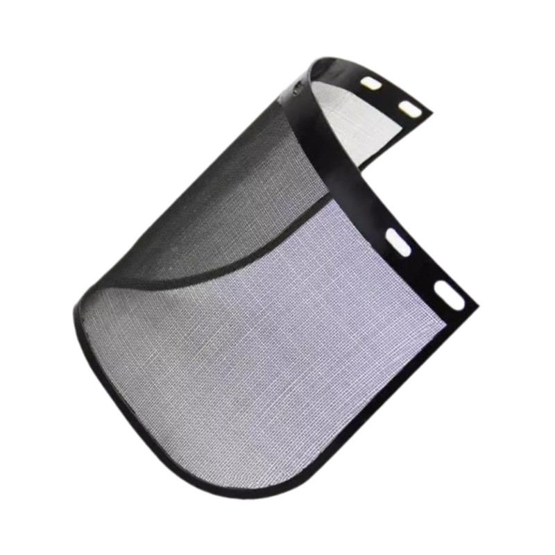 Perfeclan Face Shield Replacement Full Face Shield,Accessories, Faceshield Replacement Visor,for