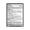 Stud 100 Male Genital Desensitizer Spray 0.44 oz (Pack of