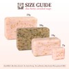 Pre de Provence French Soap Bar with Shea Butter, 250g
