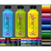 500 ml Lilatex farbiges Creativ-Latex extra-dickflüssig Flüssiglatex/Farblatex/Latexmilch/Naturlatex (blau)