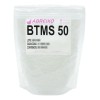 Btms 50 Base Acondicionador Artesanal Cantidad 500 Gramos
