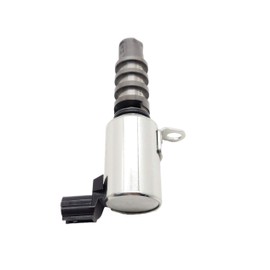 VTC Oil Control Valve Variable Timing Solenoid for 2002-2005 Honda Civic 2002-2004 Honda CRV Acura RSX 2.4L 2.0L 15830-PNA-003 15830PNA003